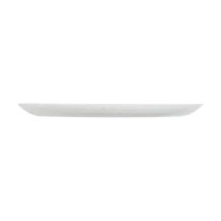 Talerz obiadowy Pampille 25 cm LUMINARC