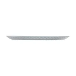 Talerz obiadowy Pampille 25 cm LUMINARC