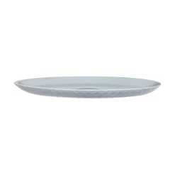 Talerz obiadowy Pampille 25 cm LUMINARC