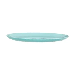 Talerz obiadowy Pampille 25 cm LUMINARC
