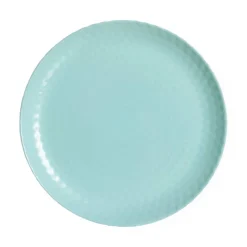 Talerz obiadowy Pampille 25 cm LUMINARC