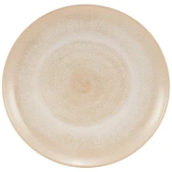 Talerz obiadowy Playa 27 cm AMBITION