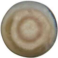 Talerz obiadowy Sand 26 cm AMBITION