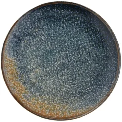 Talerz obiadowy Senja 26 cm AMBITION