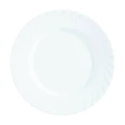 Talerz obiadowy Trianon LUMINARC