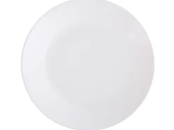 Talerz obiadowy Zelie 25 cm LUMINARC