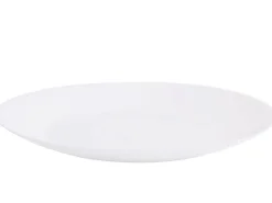 Talerz obiadowy Zelie 25 cm LUMINARC