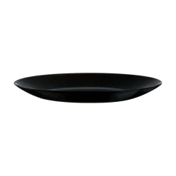 Talerz obiadowy Zelie 25 cm LUMINARC