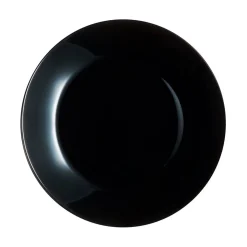 Talerz obiadowy Zelie 25 cm LUMINARC