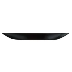 Talerz obiadowy Zelie 25 cm LUMINARC