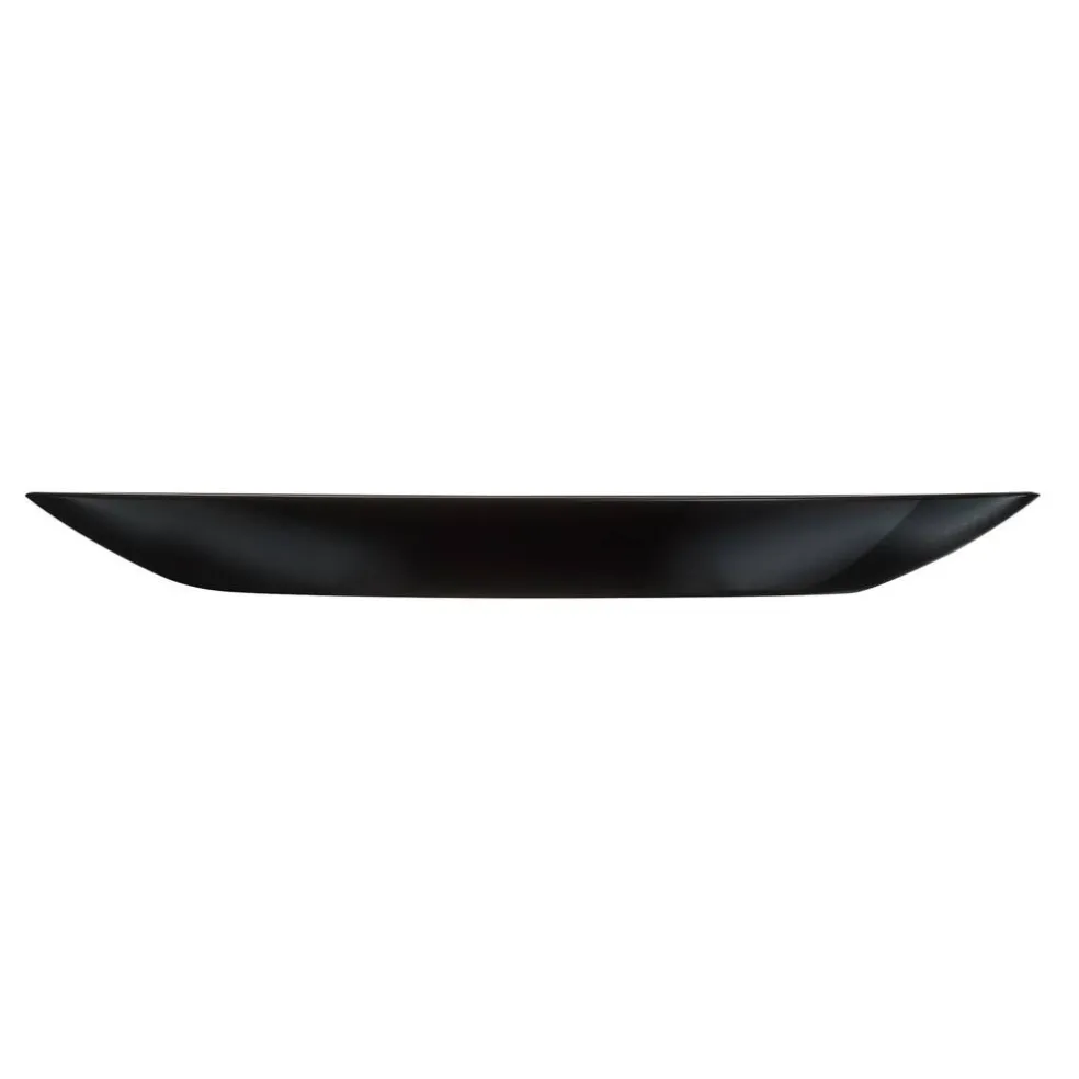 Talerz obiadowy Zelie 25 cm LUMINARC