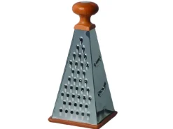 Tarka czterostronna Tina 25,5 cm DOMOTTI
