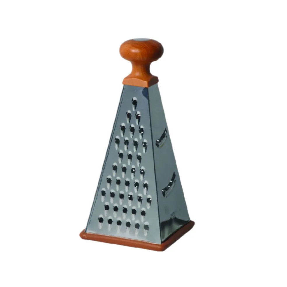 Tarka czterostronna Tina 25,5 cm DOMOTTI