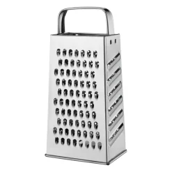 Tarka czworoboczna Tessa 23 cm skośna DOMOTTI
