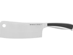 Tasak Premium 17,5 cm AMBITION