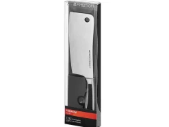 Tasak Premium 17,5 cm AMBITION
