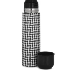 Termos Coco 500 ml AMBITION