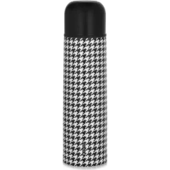 Termos Coco 500 ml AMBITION