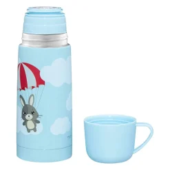 Termos dla dzieci Betty i Bunny 320 ml AMBITION JUNIOR