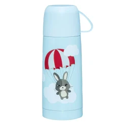 Termos dla dzieci Betty i Bunny 320 ml AMBITION JUNIOR
