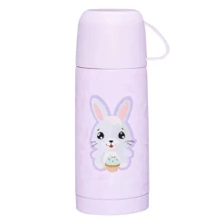 Termos dla dzieci Betty i Bunny 320 ml AMBITION JUNIOR