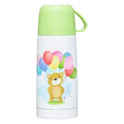 Termos dla dzieci Eddie 320 ml AMBITION JUNIOR