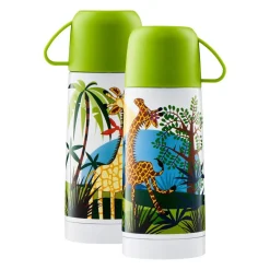 Termos dla dzieci Malawi 320 ml AMBITION JUNIOR