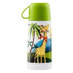 Termos dla dzieci Malawi 320 ml AMBITION JUNIOR