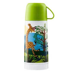 Termos dla dzieci Malawi 320 ml AMBITION JUNIOR