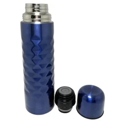 Termos do kawy i herbaty Tesoro 600 ml AMBITION