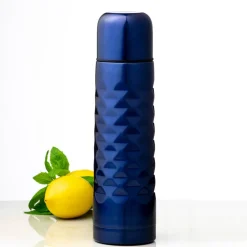 Termos do kawy i herbaty Tesoro 600 ml AMBITION