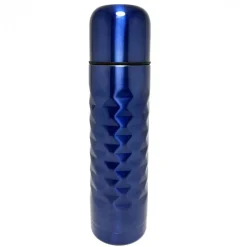 Termos do kawy i herbaty Tesoro 600 ml AMBITION