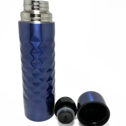 Termos do kawy i herbaty Tesoro 600 ml AMBITION