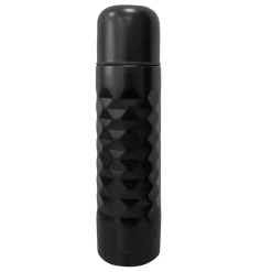 Termos do kawy i herbaty Tesoro 600 ml AMBITION