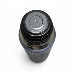 Termos do kawy i herbaty Tesoro 600 ml AMBITION