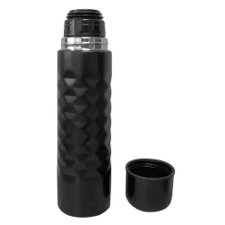 Termos do kawy i herbaty Tesoro 600 ml AMBITION