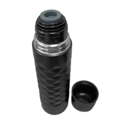Termos do kawy i herbaty Tesoro 600 ml AMBITION