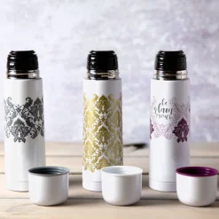 Termos Glamour 500 ml AMBITION