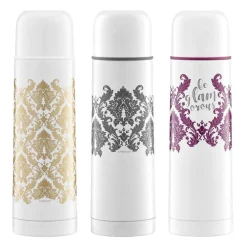 Termos Glamour 500 ml AMBITION