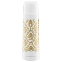 Termos Glamour 500 ml AMBITION