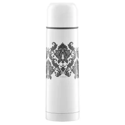 Termos Glamour 500 ml AMBITION