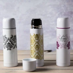 Termos Glamour 500 ml AMBITION
