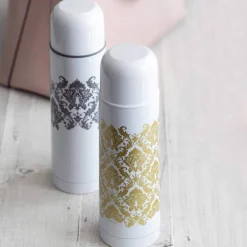 Termos Glamour 500 ml AMBITION