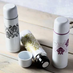 Termos Glamour 500 ml AMBITION