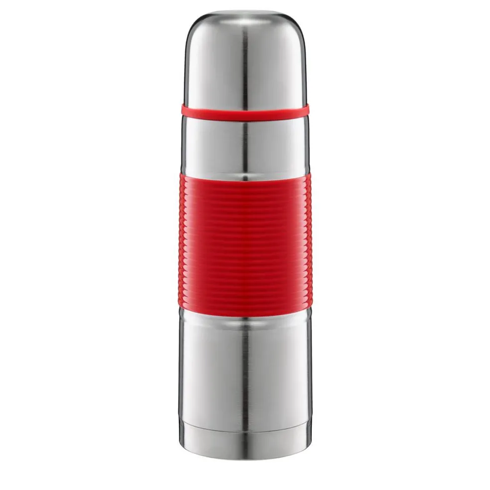 Termos Gummy 750 ml AMBITION
