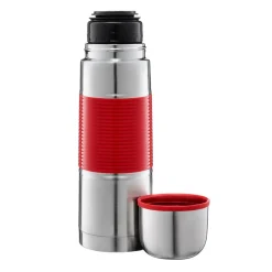Termos Gummy 350 ml AMBITION