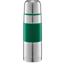 Termos Gummy 750 ml AMBITION