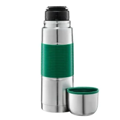 Termos Gummy 750 ml AMBITION