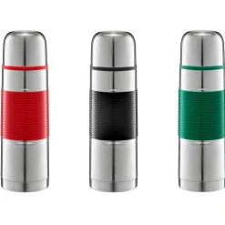 Termos Gummy 750 ml AMBITION