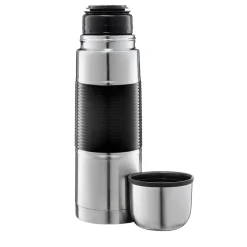 Termos Gummy 750 ml AMBITION